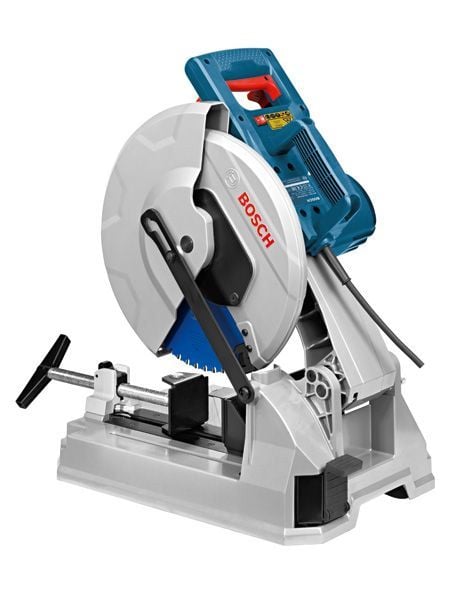 BOSCH GCD 12 JL Elmas Testereli Profil Kesme Makinası fiyatı