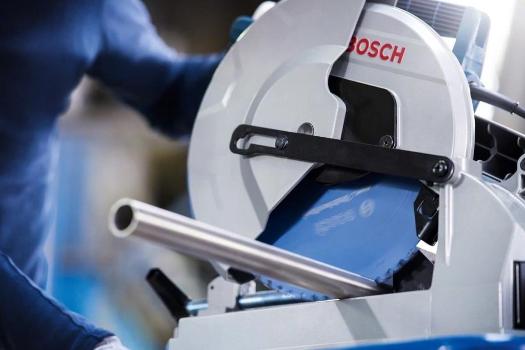 BOSCH GCD 12 JL Elmas Testereli Profil Kesme Makinası nereden bulurum