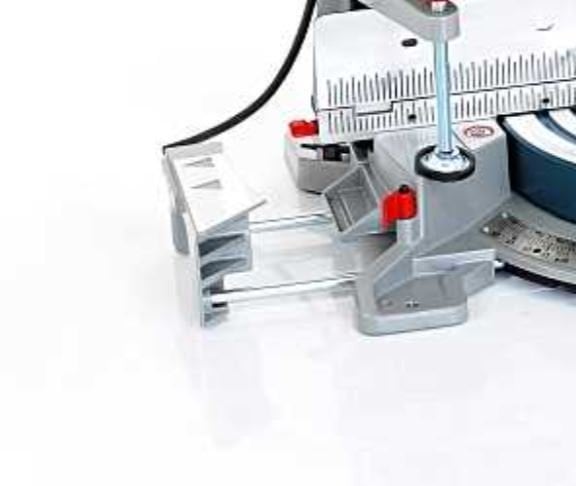 BOSCH GCM 12 GDL Kızaklı Gönye Kesme Makinası nereden bulurum