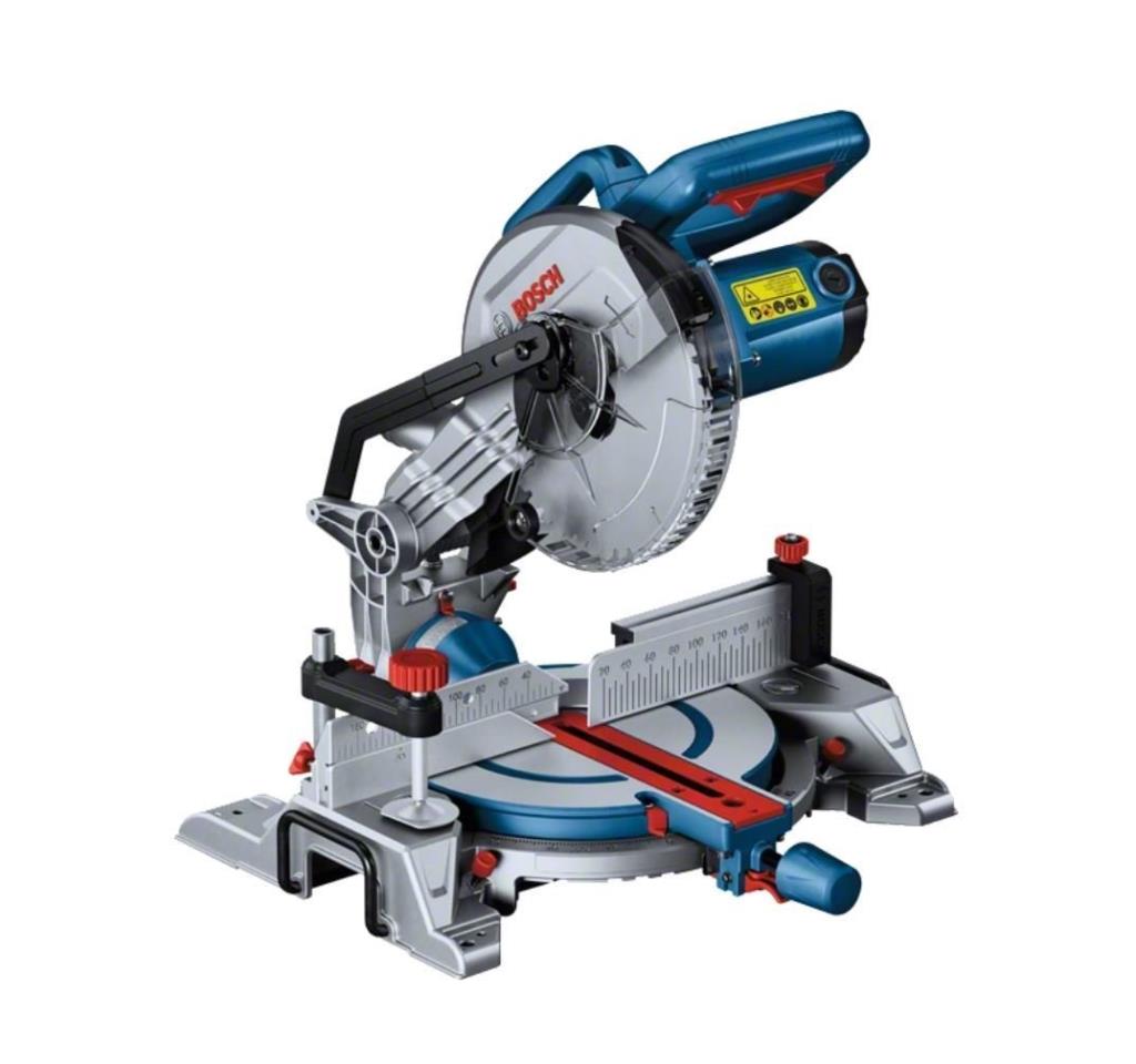 BOSCH GCM 216 Gönye Kesme Makinası fiyatı