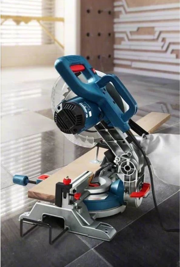 BOSCH GCM 216 Gönye Kesme Makinası nereden bulurum