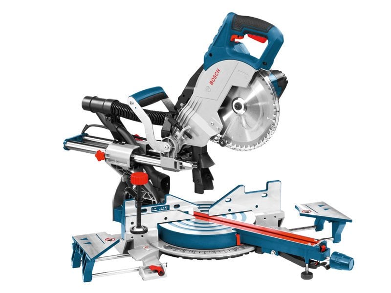 BOSCH GCM 8 SJL Gönye Kesme Makinası fiyatı