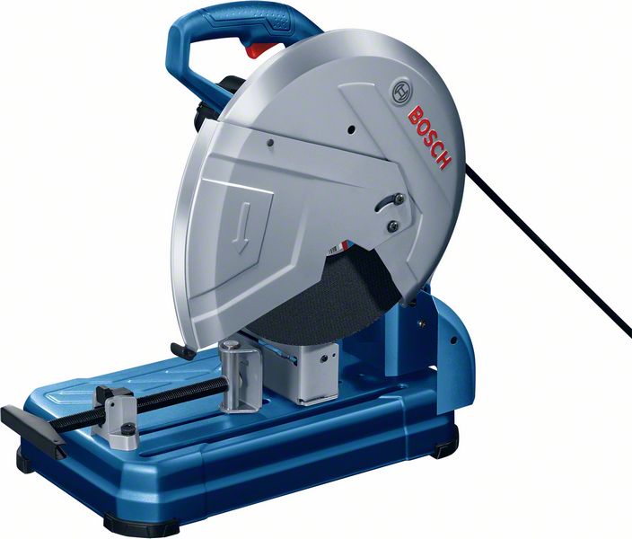 BOSCH GCO 14-24 J Profil Kesme Makinası fiyatı