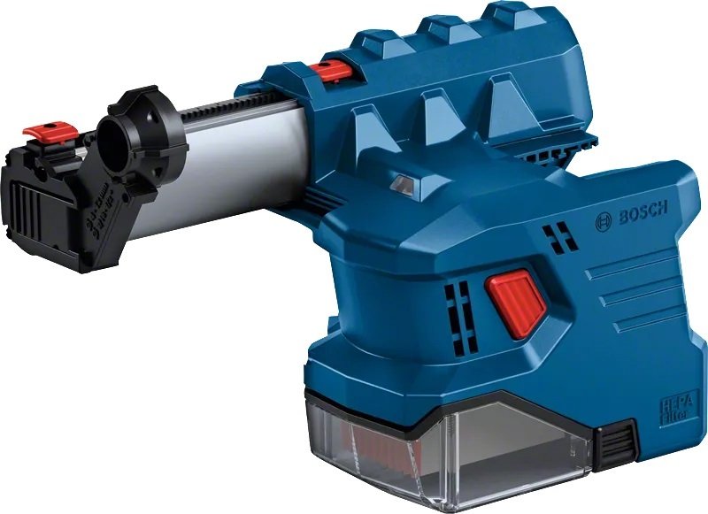 BOSCH GDE 12 Toz Emme Aparatı GBH 185-LI için fiyatı