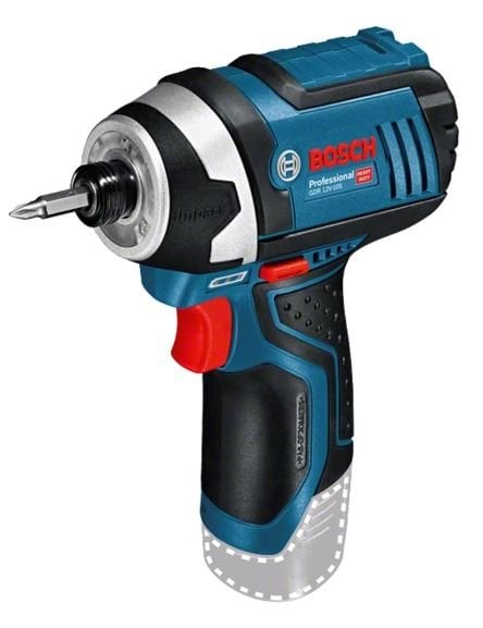 BOSCH GDR 12V-105 Promix 12 Volt Akülü Vidalama (Akü-Şarj Aleti Hariç) fiyatı