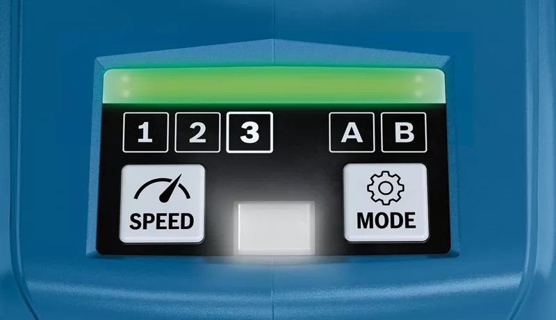 BOSCH GDR 18V-220 C Akülü Torklu Vidalama 18 Volt 5.0Ah Çift Akü ne işe yarar