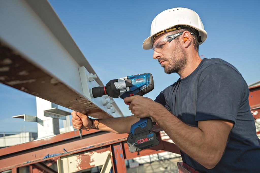 BOSCH GDS 18 V-1600 HC Şarjlı Somun Sıkma 18 Volt 3/4 Soket (Akü Ve Şarj Aleti Hariç) nereden bulurum