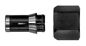 BOSCH GGS 27 İçin Penset Somun Seti fiyatı