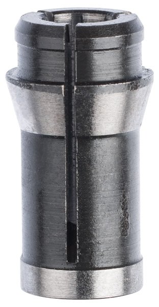 BOSCH GGS 28 CE İçin Penset fiyatı
