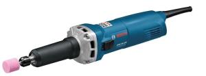 BOSCH GGS 28 LCE Uzun Kalıpçı Taşlama 650 Watt fiyatı