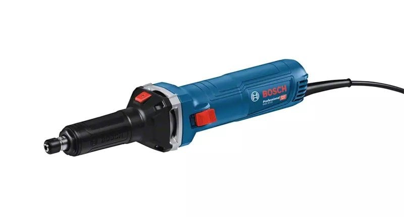 BOSCH GGS 30 LS Uzun Kalıpçı Taşlama 750 Watt fiyatı