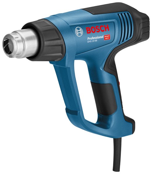 BOSCH GHG 23-66 Sıcak Hava Tabancası fiyatı