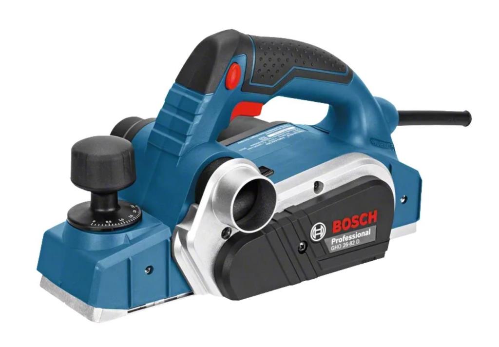 BOSCH GHO 26-82 D Planya 710 Watt fiyatı
