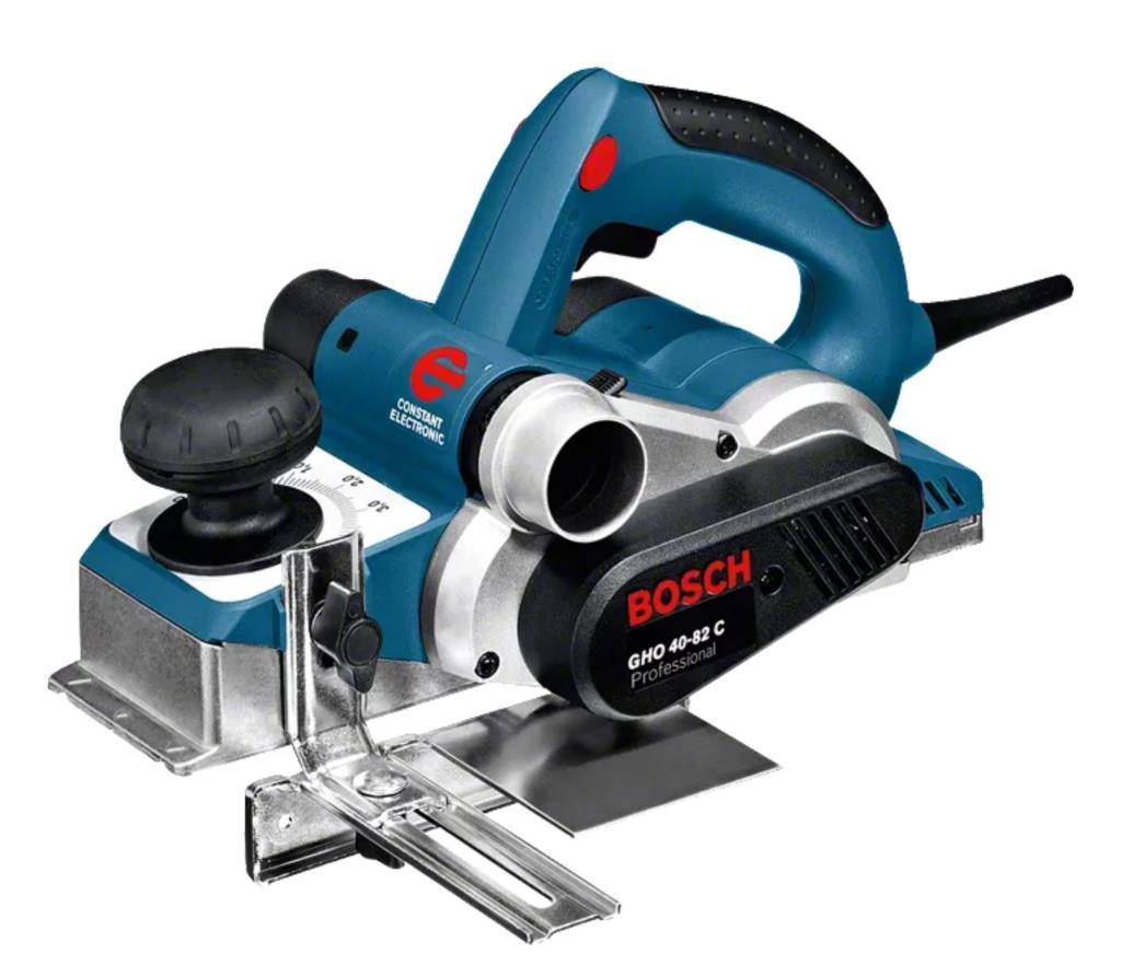 BOSCH GHO 40-82 Planya 850 Watt fiyatı