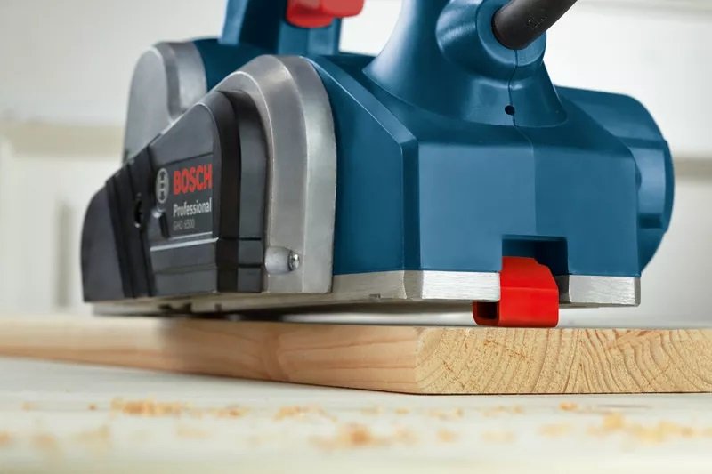 BOSCH GHO 6500 Planya 650 Watt fiyatı
