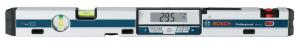 BOSCH GIM 60 L Lazerli Dijital Eğim Ölçer 60 cm. fiyatı