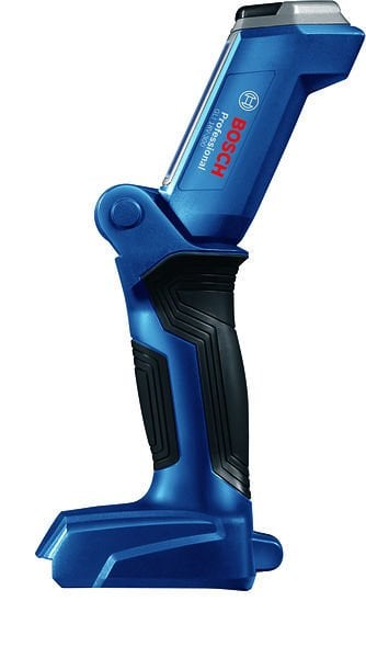 BOSCH GLI 18V-300 Promix 18 Volt Fener (Akü-Şarj Aleti Hariç) nereden bulurum
