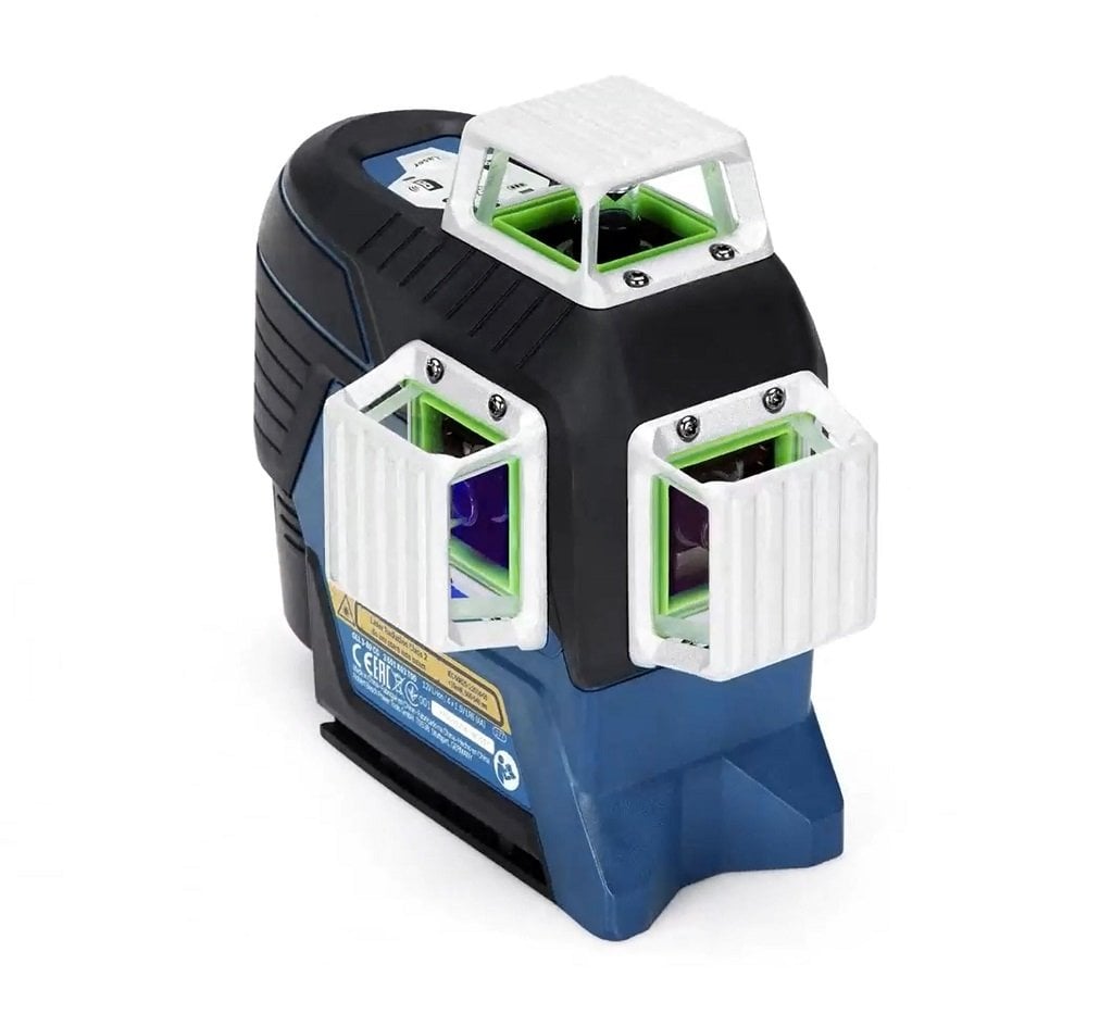 BOSCH GLL 3-80 CG Yeşil Işıklı Lazer Terazi 360 Derece (BM 1+Akü) nereden bulurum