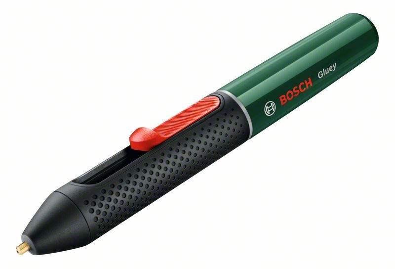 BOSCH Gluey Kalem Silikon Tabancası fiyatı