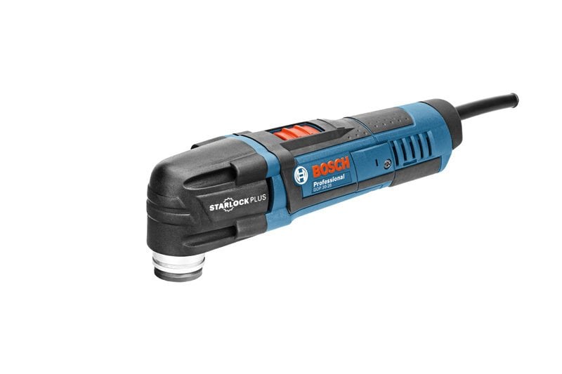 BOSCH GOP 30-28 Çok Amaçlı Raspa Makinası 300 Watt fiyatı
