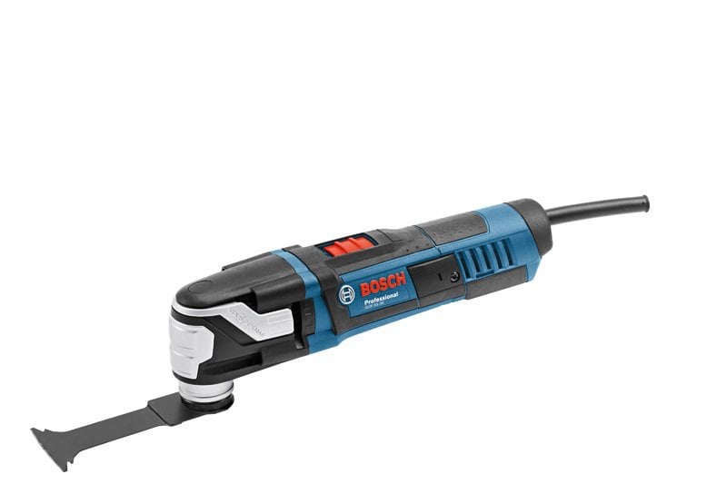 BOSCH GOP 55-36 Çok Amaçlı Raspa Makinası 550 Watt fiyatı