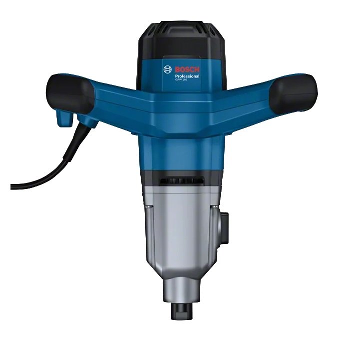 BOSCH GRW 140 Boya Harç Karıştırıcı 1400 Watt fiyatı