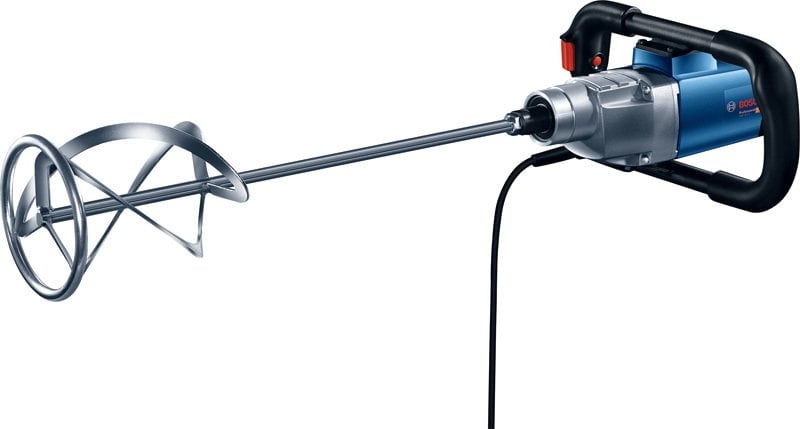 BOSCH GRW 18-2 E Karıştırıcı 1600 Watt fiyatı