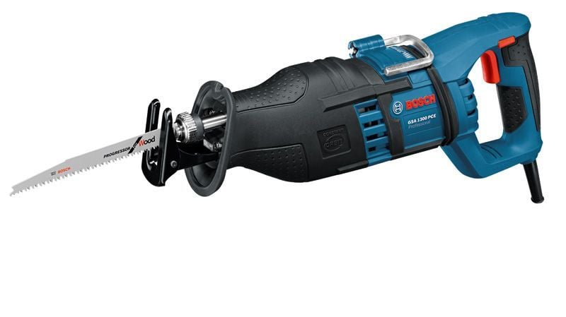 BOSCH GSA 1300 PCE Tilki Kuyruğu 1300 Watt fiyatı