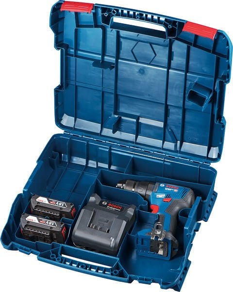 BOSCH GSB 18 V-50 Kömürsüz Motorlu Darbeli Şarjlı Matkap 18 Volt 2.0 Ah nereden bulurum