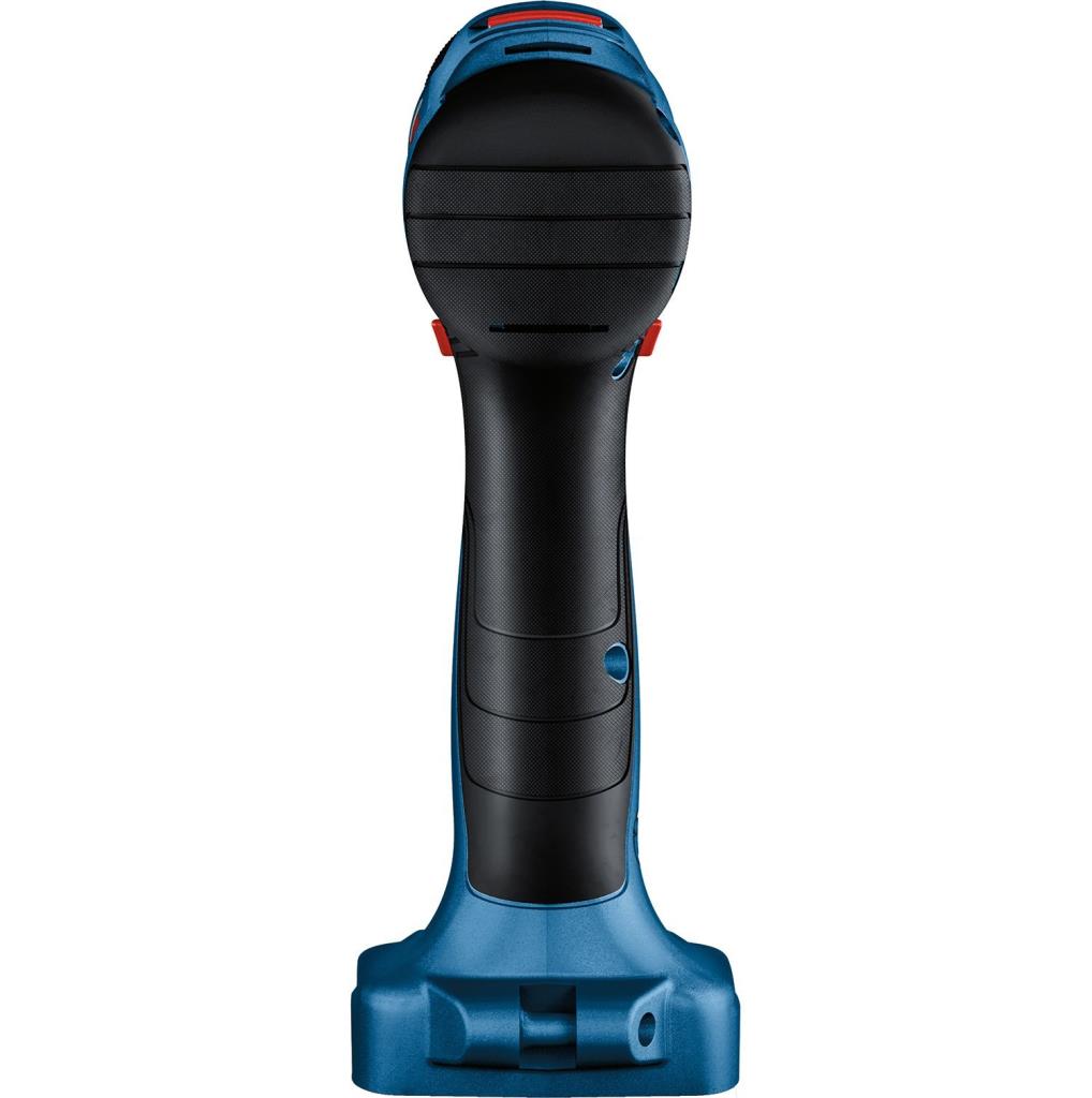 BOSCH GSB 185-LI Darbeli Şarjlı Matkap 18 Volt Çift Akülü ne işe yarar