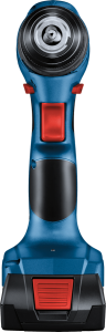 BOSCH GSB 185-LI Şarjlı Matkap 18 Volt (Akü ve Şarj Aleti Hariç) ne işe yarar