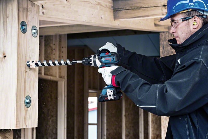 BOSCH GSB 18V-110 C Kömürsüz Şarjlı Darbeli Matkap 18 Volt nereden bulurum