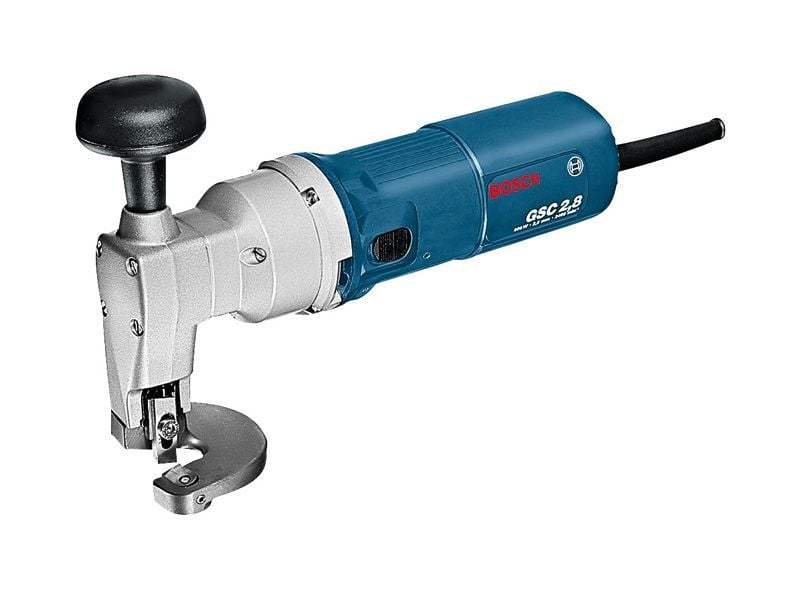 BOSCH GSC 2,8 Sac Kesme Makinası 2.8 mm fiyatı