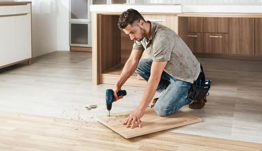 BOSCH GSR 120 LI Şarjlı Matkap 12 Volt 2.0 Ah Çift Akülü (06019G8000) nereden bulurum