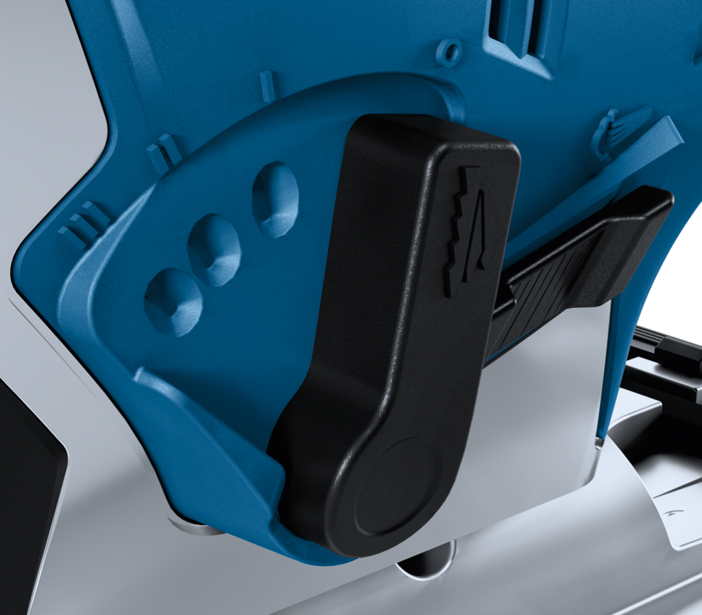 BOSCH GST 185 Akülü Dekupaj Makinası 18 Volt (Aku ve Şarj Aleti Hariç) ne işe yarar