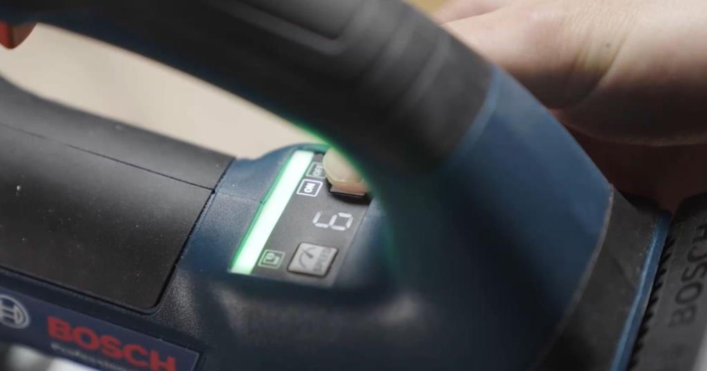 BOSCH GST 18V-155 BC Akülü Dekupaj (Akü ve Şarj Aleti Hariç) ne işe yarar