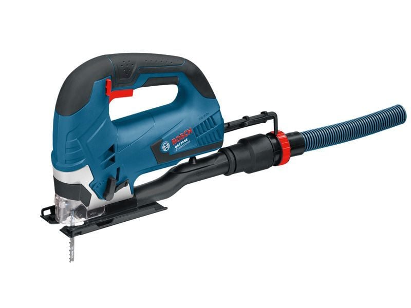 BOSCH GST 90 BE Dekupaj Testere 650 Watt fiyatı