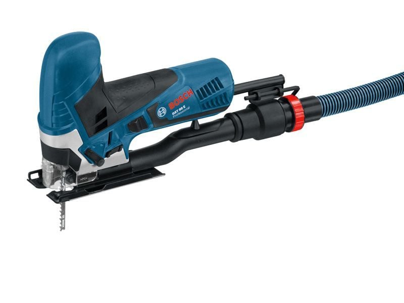 BOSCH GST 90 E Dekupaj Testere 650 Watt fiyatı