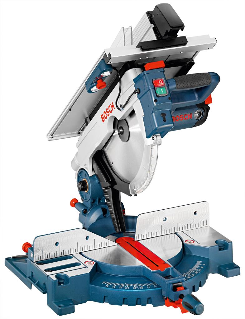 BOSCH GTM 12 JL Gönye Kesme Makinası fiyatı