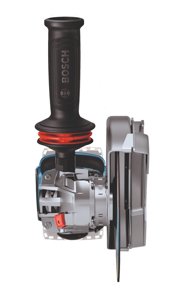 BOSCH GWS 18 V-180 P Akülü Taşlama 18 Volt 180 mm (Akü ve Şarj Aleti Hariç) nereden bulurum
