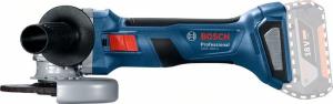 BOSCH GWS 180-LI Akülü Taşlama 115 mm (Akü-Şarj Aleti Hariç) nereden bulurum