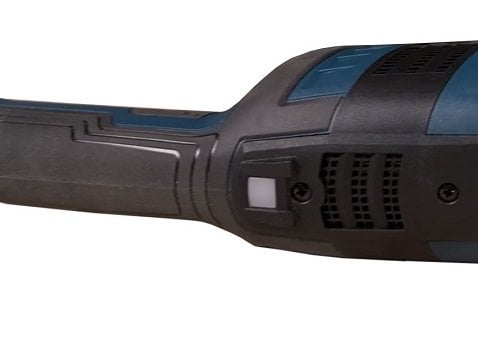 BOSCH GWS 30-230 B Taşlama 2800 Watt 230 mm nereden bulurum