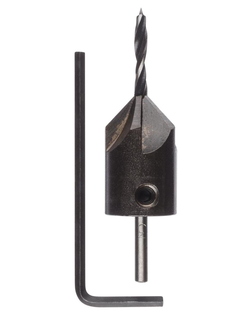 BOSCH Havşalı Ahşap Matkap Ucu (Ölçü Seçiniz) fiyatı