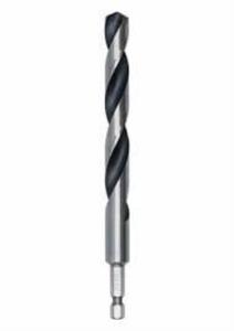 BOSCH HSS Pointeq 1/4 Altıgen Saplı Metal Matkap Ucu 10.0 mm (2608577548) fiyatı