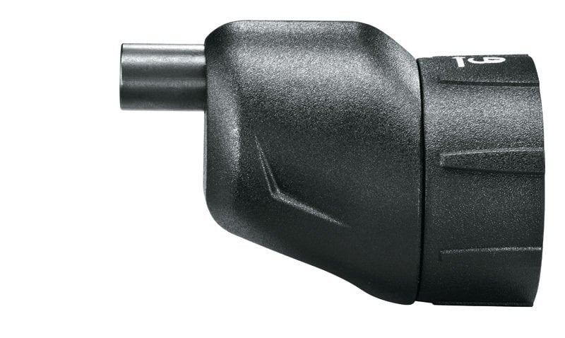 BOSCH IXO İçin Açılı Vidalama Adaptörü fiyatı