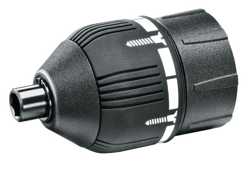 BOSCH IXO İçin Torklu Vidalama Adaptörü fiyatı