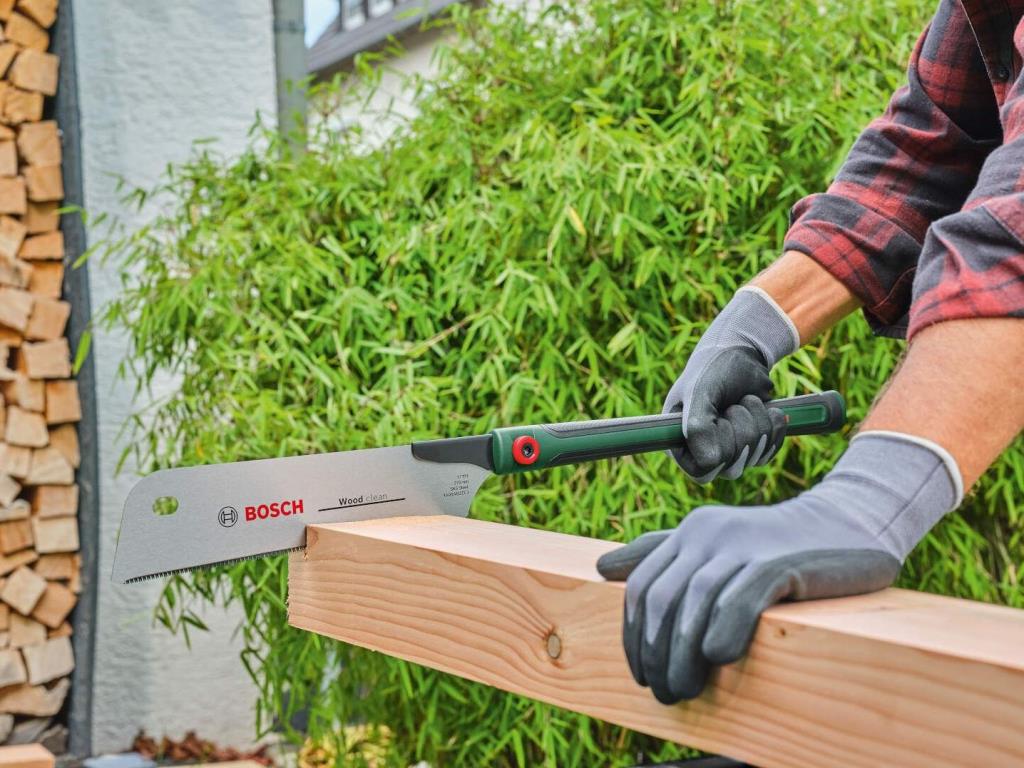 BOSCH KATABA Japon Testeresi 270 mm nereden bulurum