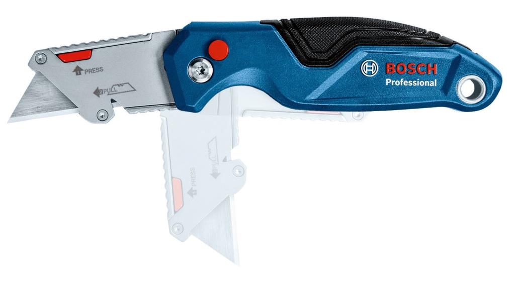 BOSCH Katlanır Tip Metal Maket Bıçağı (1600A016BL) fiyatı