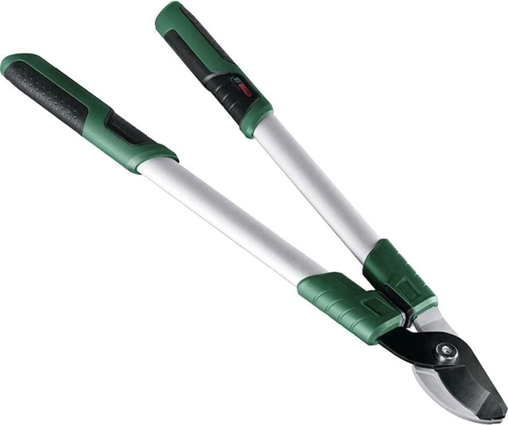 BOSCH Kollu Budama Makası fiyatı