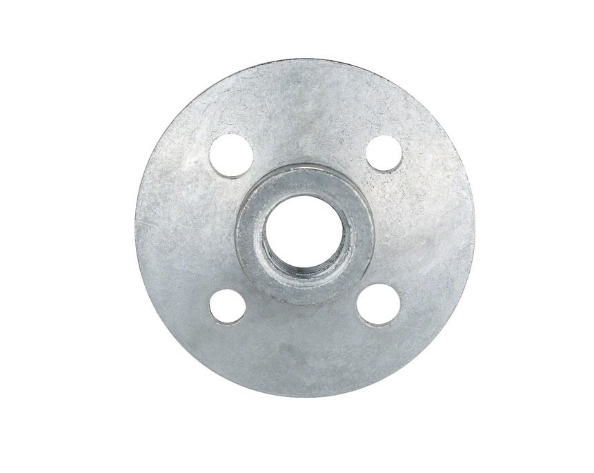 BOSCH Konik Fiber Disk Zımpara Somunu (180 - 230 mm Tabanlar için) nereden bulurum